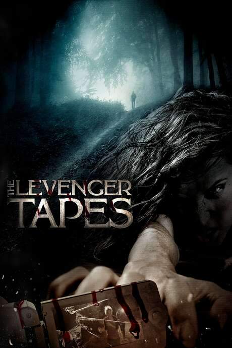 The Levenger Tapes